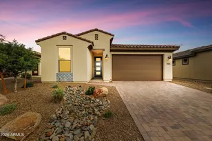 3116 Prospector Wy, Wickenburg, AZ 85390 - Photo 1
