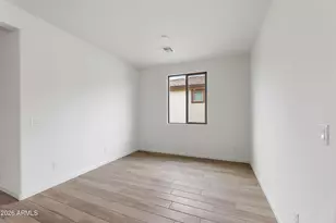 3116 Prospector Wy, Wickenburg, AZ 85390 - Photo 16