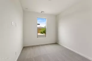 3116 Prospector Wy, Wickenburg, AZ 85390 - Photo 24