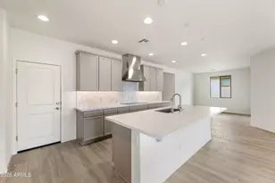 3116 Prospector Wy, Wickenburg, AZ 85390 - Photo 14