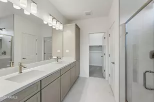 3116 Prospector Wy, Wickenburg, AZ 85390 - Photo 20