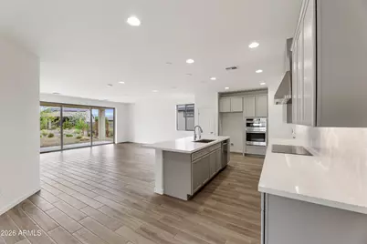 3116 Prospector Way, Wickenburg, AZ 85390 - Photo 12