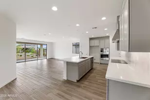 3116 Prospector Wy, Wickenburg, AZ 85390 - Photo 12