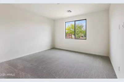 3116 Prospector Way, Wickenburg, AZ 85390 - Photo 18