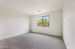 3116 Prospector Wy, Wickenburg, AZ 85390 - Photo 18