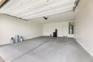 3116 Prospector Wy, Wickenburg, AZ 85390 - Photo 32