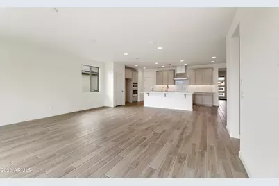 3116 Prospector Way, Wickenburg, AZ 85390 - Photo 8