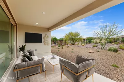 3116 Prospector Way, Wickenburg, AZ 85390 - Photo 28