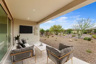 3116 Prospector Wy, Wickenburg, AZ 85390 - Photo 28