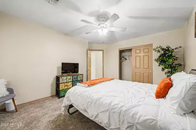 1275 W Avalon Canyon Drive, Casa Grande, AZ 85122 - Photo 26