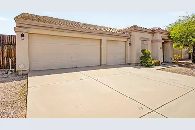 1275 W Avalon Canyon Drive, Casa Grande, AZ 85122 - Photo 44