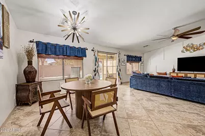 1275 W Avalon Canyon Drive, Casa Grande, AZ 85122 - Photo 14