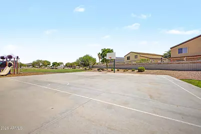 1275 W Avalon Canyon Drive, Casa Grande, AZ 85122 - Photo 36