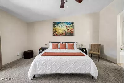 1275 W Avalon Canyon Drive, Casa Grande, AZ 85122 - Photo 16