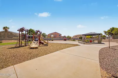 1275 W Avalon Canyon Drive, Casa Grande, AZ 85122 - Photo 42