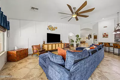 1275 W Avalon Canyon Drive, Casa Grande, AZ 85122 - Photo 4