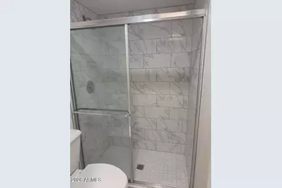 4329 Desert Springs Trail, Sierra Vista, AZ 85635 - Photo 8