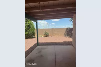 4329 Desert Springs Trail, Sierra Vista, AZ 85635 - Photo 14