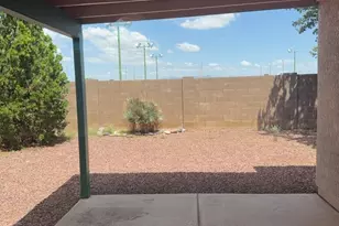 4329 Desert Springs Trail, Sierra Vista, AZ 85635 - Photo 14