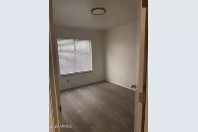 4329 Desert Springs Trail, Sierra Vista, AZ 85635 - Photo 10