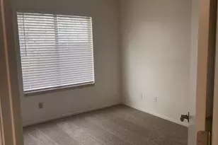 4329 Desert Springs Trail, Sierra Vista, AZ 85635 - Photo 10