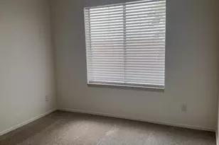 4329 Desert Springs Trail, Sierra Vista, AZ 85635 - Photo 12