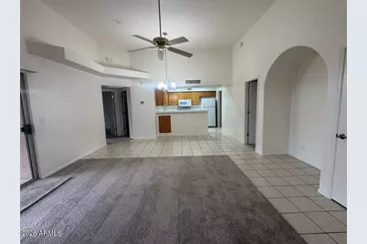 4329 Desert Springs Trail, Sierra Vista, AZ 85635 - Photo 4