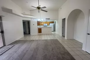4329 Desert Springs Trail, Sierra Vista, AZ 85635 - Photo 4