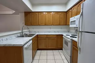 4329 Desert Springs Trail, Sierra Vista, AZ 85635 - Photo 6