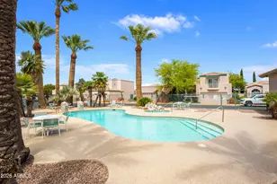 4329 Desert Springs Trail, Sierra Vista, AZ 85635 - Photo 16