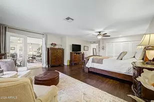 9321 W Briarwood Cir, Sun City, AZ 85351 - Photo 18