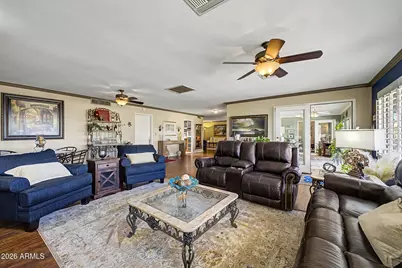 9321 W Briarwood Circle, Sun City, AZ 85351 - Photo 6