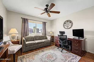9321 W Briarwood Cir, Sun City, AZ 85351 - Photo 22