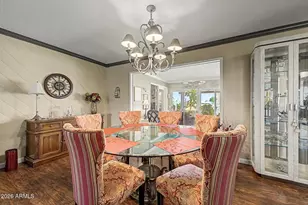9321 W Briarwood Cir, Sun City, AZ 85351 - Photo 8