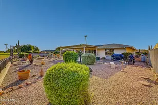 9321 W Briarwood Cir, Sun City, AZ 85351 - Photo 30