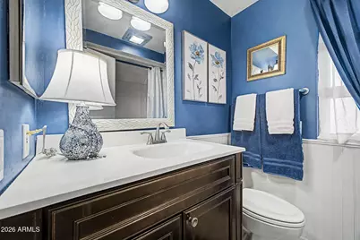 9321 W Briarwood Circle, Sun City, AZ 85351 - Photo 24