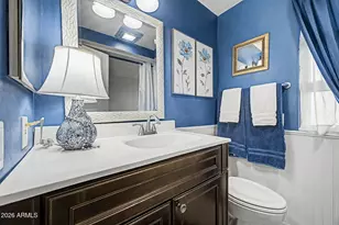 9321 W Briarwood Cir, Sun City, AZ 85351 - Photo 24
