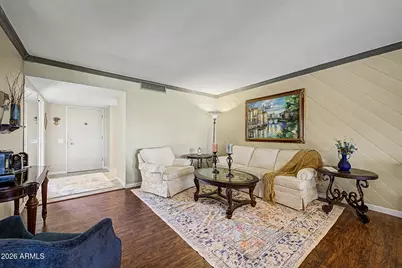9321 W Briarwood Circle, Sun City, AZ 85351 - Photo 10