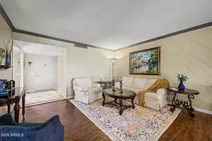 9321 W Briarwood Cir, Sun City, AZ 85351 - Photo 10