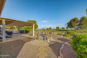 9321 W Briarwood Cir, Sun City, AZ 85351 - Photo 28
