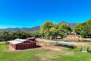 1500 E Winchester Trail, Camp Verde, AZ 86322 - Photo 26