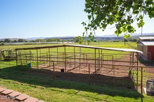 1500 E Winchester Trail, Camp Verde, AZ 86322 - Photo 46