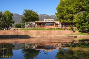 1500 E Winchester Trail, Camp Verde, AZ 86322 - Photo 46