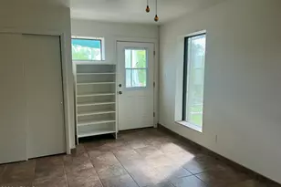 1500 E Winchester Trail, Camp Verde, AZ 86322 - Photo 64