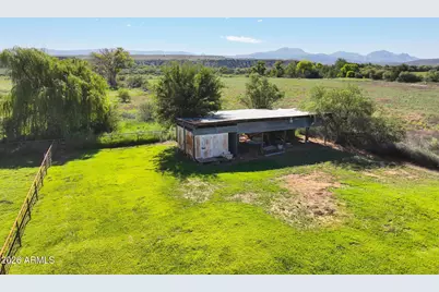 1500 E Winchester Trail, Camp Verde, AZ 86322 - Photo 30