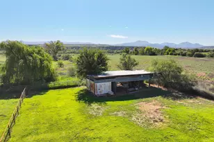 1500 E Winchester Trail, Camp Verde, AZ 86322 - Photo 30