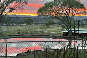 1500 E Winchester Trail, Camp Verde, AZ 86322 - Photo 2