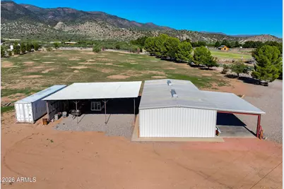1500 E Winchester Trail, Camp Verde, AZ 86322 - Photo 22
