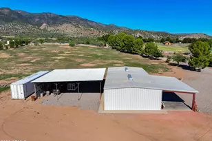 1500 E Winchester Trail, Camp Verde, AZ 86322 - Photo 22