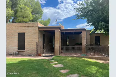 1500 E Winchester Trail, Camp Verde, AZ 86322 - Photo 68